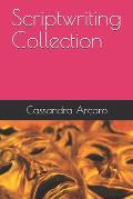 Scriptwriting Collection