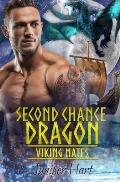 Second Chance Dragon