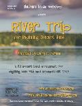 River Trip: for Beginning Concert Band