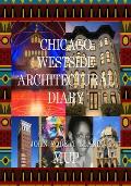 Chicago Westside Architectural Diary