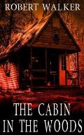 The Cabin in the Woods