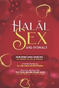 HalĀl Sex and Intimacy