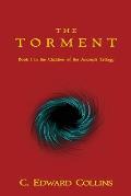 The Torment