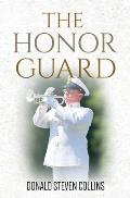 The Honor Guard