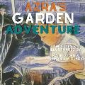 Azra's Garden Adventure