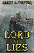 Lord of Lies: Harbinger of Doom Volume 2