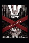 The Turning: A Tale of the Living Dead