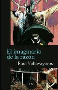 El imaginario de la raz?n: Aforismos