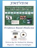 FMTVDM - Evidence Based Medicine