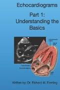 Echocardiograms - Part 1: Understanding the Basics.