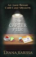 The Carter File