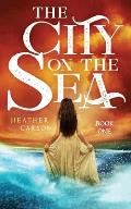 The City on the Sea