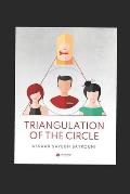 Triangulation Of The Circle