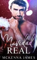 Navidad Real: Une romance royale