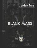 Black Mass: Anthology of Horrific Tales