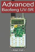 Advanced Baofeng UV-5R: Pushing your radio further