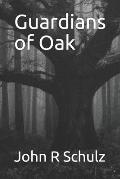 Guardians of Oak
