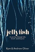 Jellyfish: A Journey through Life, Death, and Beyond