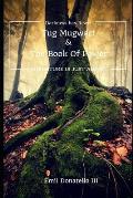 Tug Mugwart and The Book of Power