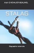 Stalag IX