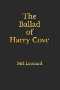 The Ballad of Harry Cove