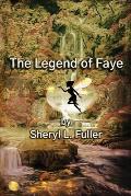 The Legend of Faye