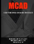 McAd: Mechanical Circulatory Assist Devices