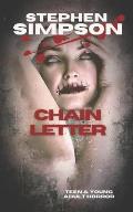 Chain Letter