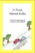 A Truck Named Rufus