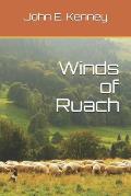 Winds of Ruach