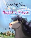 Laurel Hill Farm Nugget's Prayer