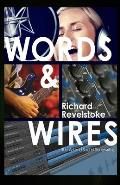 Words & Wires: The Art and Soul of Songwriting