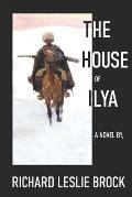 The House of Ilya