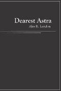 Dearest Astra