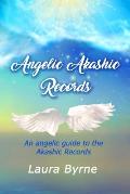 Angelic Akashic Records