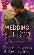 Wedding Bell Rock: Christmas of Love Collaboration