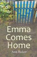 Emma Comes Home