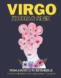 Virgo zodiac sign characteristics, love compatibility & More: (From August 23 to September 22): All you like to know about the Virgo zodiac sign