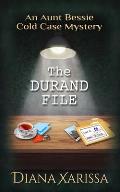 The Durand File
