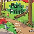 Park Prints