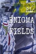 El enigma Fields: Infidelidad, crimen, poder...