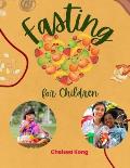Fasting: for Children
