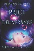 DreamRovers: Price of Deliverance
