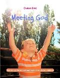 Meeting God: Parent's guide or Spiritual Leader's Guide for children