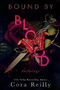 Bound By Blood: Anthology