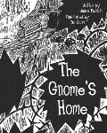 The Gnome's Home