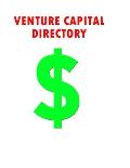 Venture Capital Directory