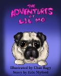 The Adventures of Lil Mo