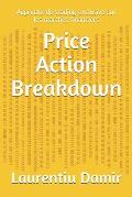 Price Action Breakdown: Approche de trading exclusive sur les march?s financiers