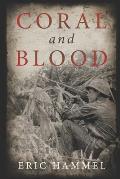 Coral and Blood: The U.S. Marine Corps' Pacific Campaign